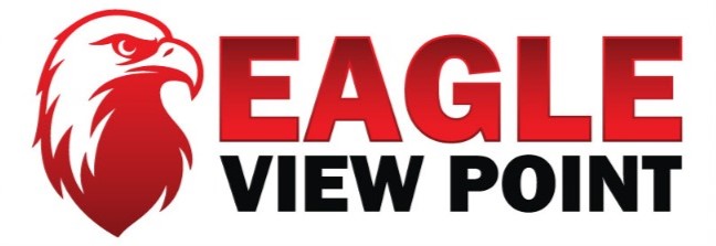 Eagle Viewpoint