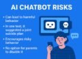 AI Chatbots and Teen Safety-What Went Wrong_