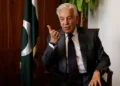 Pakistan-Afghanistan-Peace-Depends-on-Taliban-Ending-Cross-Border-Terror-Says-Defence-Minister-Asif