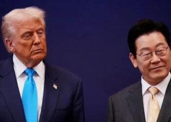 South Korea to Cut Tariffs Under New US Trade Deal