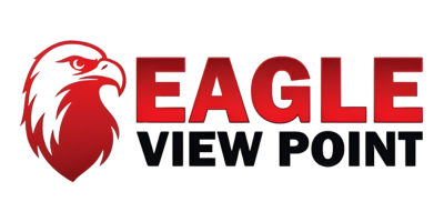 Eagle Viewpoint