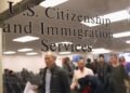 Trump Administration Freezes All Green Cards and Citizenship Applications from 19 Designated Countries