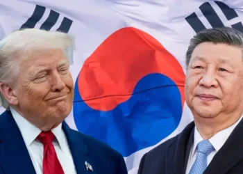 U.S.-China Thaw Under Trump-Xi: Pragmatic Détente or Tactical Deception?