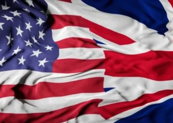 UK–US-Diplomatic-Shake‑Up-and-Its-Global-Implications
