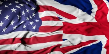 UK–US-Diplomatic-Shake‑Up-and-Its-Global-Implications