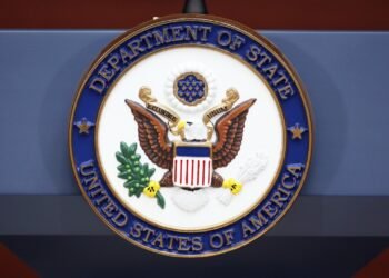 US Department of State Suspends Immigrant Visas for 75 Nations