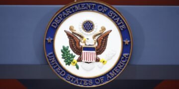 US Department of State Suspends Immigrant Visas for 75 Nations